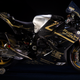 Rich Energy Is Back